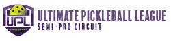 UPL