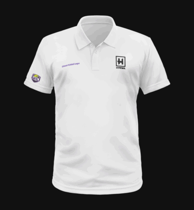 City Team Polo