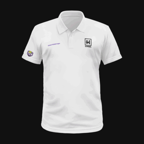 City Team Polo