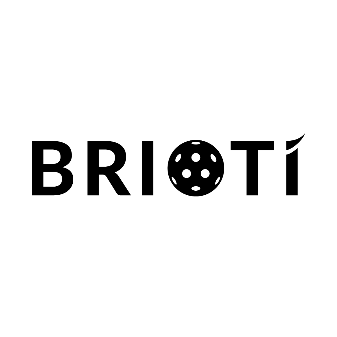 Brioti