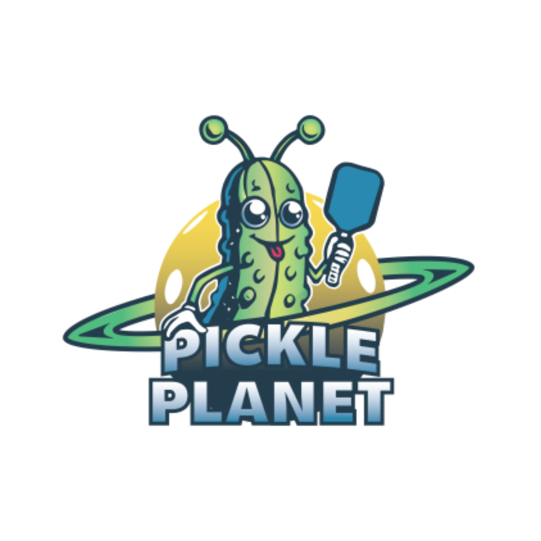 Pickle Planet