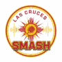 Las Cruces Smash
