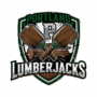 Portland Lumberjacks