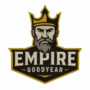 Goodyear Empire