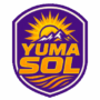 Yuma Sol