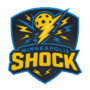 Minneapolis Shock