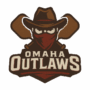 Omaha Outlaws