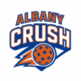 Albany Crush