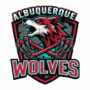 Albuquerque Wolves