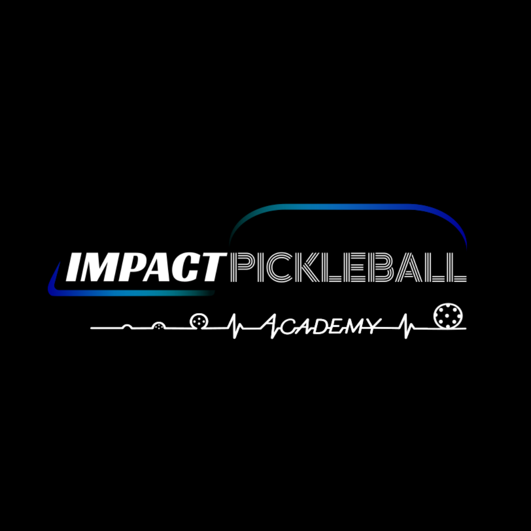 Impact Pickleball 