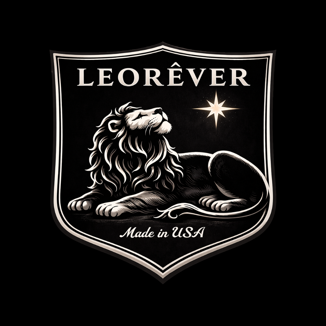 Leorever