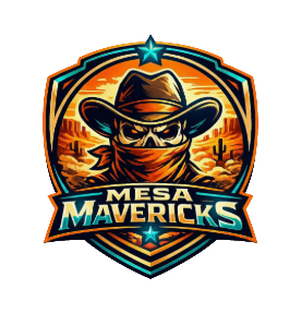 Mesa Mavericks
