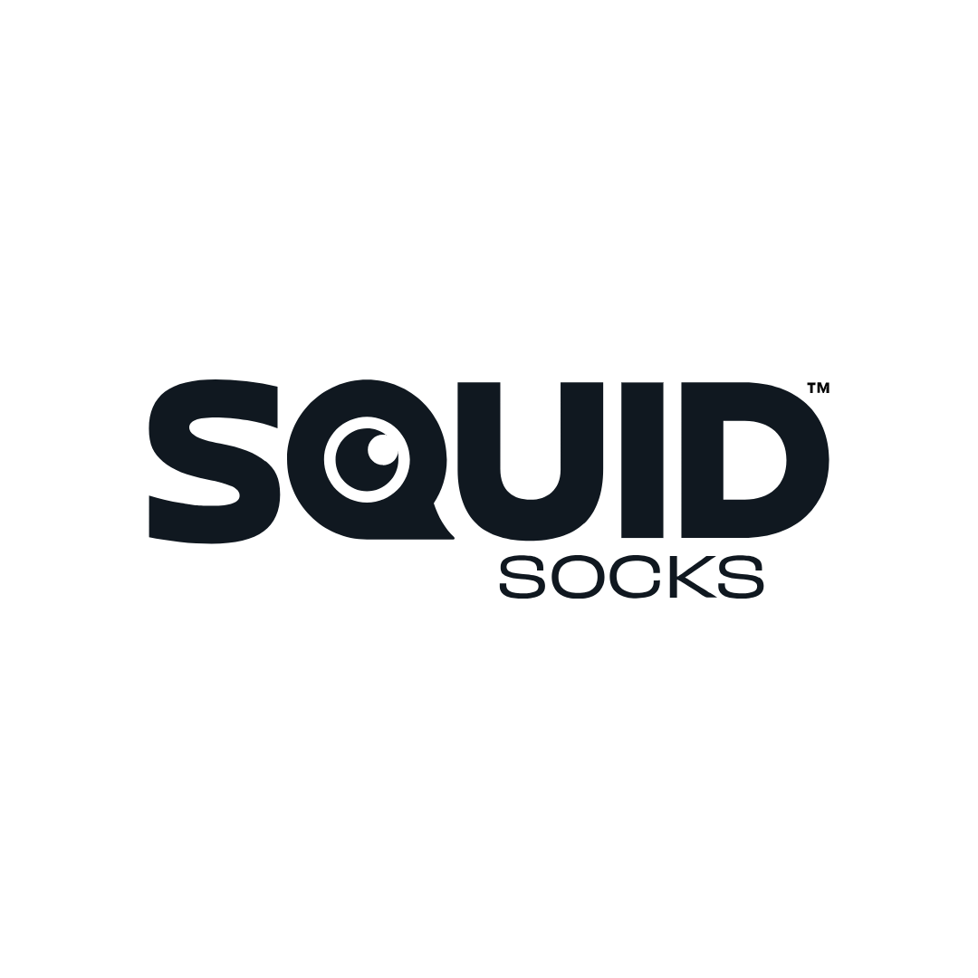 SQUID Socks