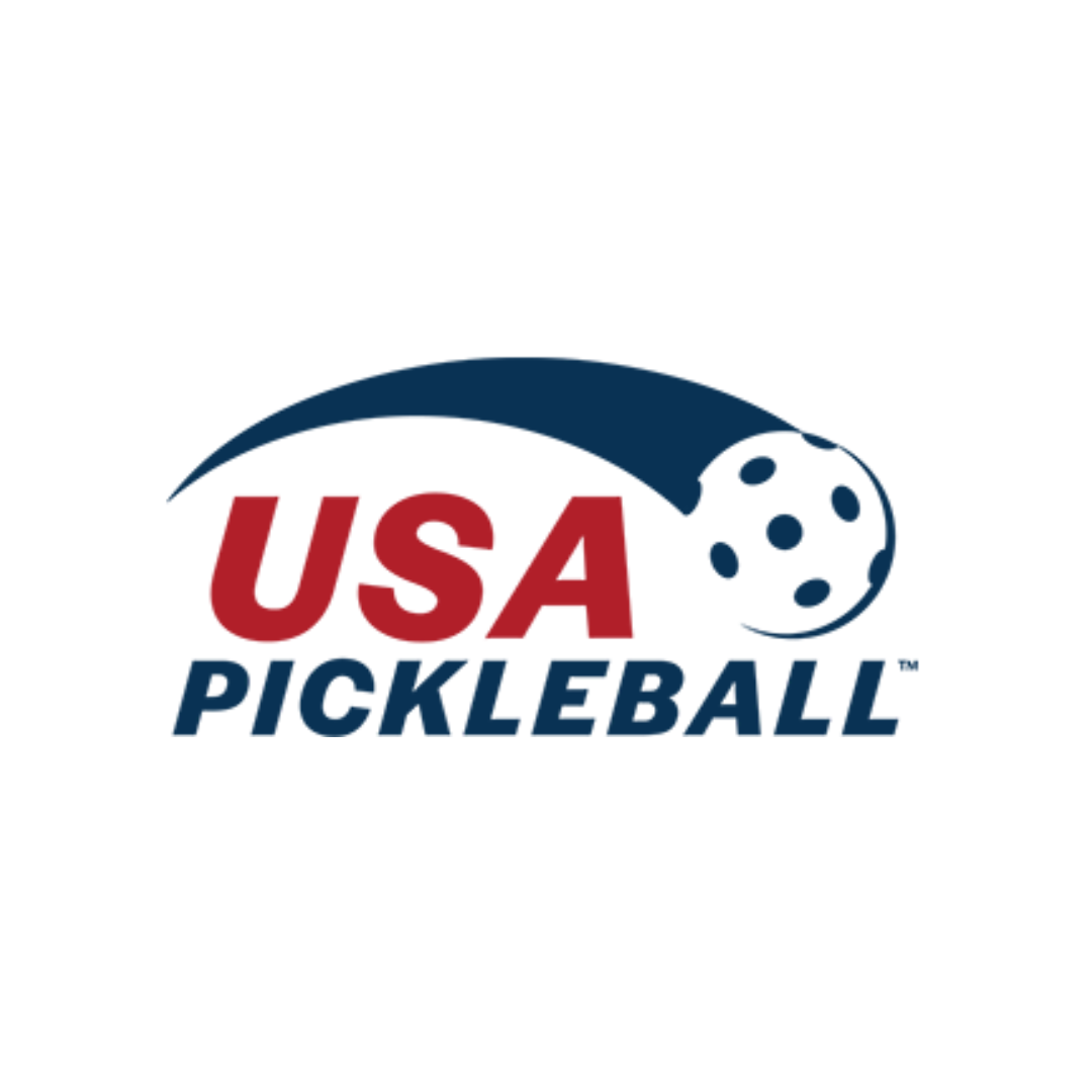 USA Pickleball